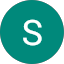 Steve Bale Avatar